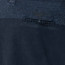 SALE % | Monte Carlo | Sweatshirt - Casual Fit - Colorblocking | Blau online im Shop bei meinfischer.de kaufen Variante 4