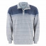 SALE % | Monte Carlo | Sweatshirt - Casual Fit - Zip | Grau online im Shop bei meinfischer.de kaufen Variante 2