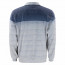 SALE % | Monte Carlo | Sweatshirt - Casual Fit - Zip | Grau online im Shop bei meinfischer.de kaufen Variante 3