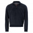 SALE % | Monte Carlo | Sweatshirt- Regular Fit - Troyer-Kragen | Blau online im Shop bei meinfischer.de kaufen Variante 2