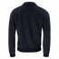 SALE % | Monte Carlo | Sweatshirt- Regular Fit - Troyer-Kragen | Blau online im Shop bei meinfischer.de kaufen Variante 3