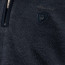 SALE % | Monte Carlo | Sweatshirt- Regular Fit - Troyer-Kragen | Blau online im Shop bei meinfischer.de kaufen Variante 4