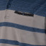 SALE % | Monte Carlo | Sweatshirt - Comfort Fit - Polokragen | Grau online im Shop bei meinfischer.de kaufen Variante 4