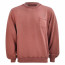 SALE % | Monte Carlo | Sweatshirt - Comfort Fit - Crewneck | Rot online im Shop bei meinfischer.de kaufen Variante 2