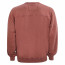SALE % | Monte Carlo | Sweatshirt - Comfort Fit - Crewneck | Rot online im Shop bei meinfischer.de kaufen Variante 3