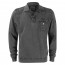 SALE % | Monte Carlo | Sweater - Regular Fit - Zipper | Grau online im Shop bei meinfischer.de kaufen Variante 2