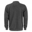 SALE % | Monte Carlo | Sweater - Regular Fit - Zipper | Grau online im Shop bei meinfischer.de kaufen Variante 3