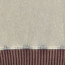 SALE % | Monte Carlo | Sweatshirt - Regular Fit - Crewneck | Grau online im Shop bei meinfischer.de kaufen Variante 4