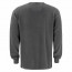 SALE % | Monte Carlo | Sweatshirt - Comfort Fit - Crewneck | Grau online im Shop bei meinfischer.de kaufen Variante 3