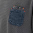 SALE % | Monte Carlo | Sweatshirt - Comfort Fit - Crewneck | Grau online im Shop bei meinfischer.de kaufen Variante 4