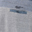SALE % | Monte Carlo | Sweatshirt - Casual Fit - Colorblocking | Grau online im Shop bei meinfischer.de kaufen Variante 4