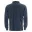 SALE % | Monte Carlo | Sweatshirt - Regular Fit - Polokragen | Blau online im Shop bei meinfischer.de kaufen Variante 3