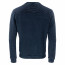 SALE % | Monte Carlo | Sweatshirt - Comfort Fit - Crew-Neck | Blau online im Shop bei meinfischer.de kaufen Variante 3