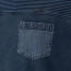 SALE % | Monte Carlo | Sweatshirt - Comfort Fit - Crew-Neck | Blau online im Shop bei meinfischer.de kaufen Variante 4