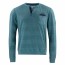 SALE % | Monte Carlo | T-Shirt - Casual Fit - Baumwolle | Blau online im Shop bei meinfischer.de kaufen Variante 2