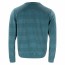 SALE % | Monte Carlo | T-Shirt - Casual Fit - Baumwolle | Blau online im Shop bei meinfischer.de kaufen Variante 3
