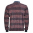 SALE % | Monte Carlo | Sweatshirt - Comfort Fit - Polokragen | Rot online im Shop bei meinfischer.de kaufen Variante 3