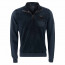 SALE % | Monte Carlo | Sweatshirt - Comfort Fit - Zip | Blau online im Shop bei meinfischer.de kaufen Variante 2