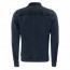 SALE % | Monte Carlo | Sweatshirt - Comfort Fit - Zip | Blau online im Shop bei meinfischer.de kaufen Variante 3