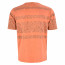 SALE % | Monte Carlo | T-Shirt - Regular Fit - Crewneck | Orange online im Shop bei meinfischer.de kaufen Variante 3