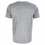 SALE % | Monte Carlo | T-Shirt - Regular Fit - V-Neck | Blau online im Shop bei meinfischer.de kaufen Variante 3