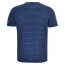 SALE % | Monte Carlo | T-Shirt - Regular Fit - Crewneck | Blau online im Shop bei meinfischer.de kaufen Variante 3
