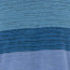 SALE % | Monte Carlo | T-Shirt - Casual Fit - Colorblock | Blau online im Shop bei meinfischer.de kaufen Variante 4