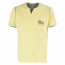 SALE % | Monte Carlo | T-Shirt - Regular Fit - Henley | Grün online im Shop bei meinfischer.de kaufen Variante 2