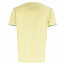 SALE % | Monte Carlo | T-Shirt - Regular Fit - Henley | Grün online im Shop bei meinfischer.de kaufen Variante 3