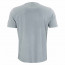 SALE % | Monte Carlo | T-Shirt - Regular Fit - Crewneck | Grau online im Shop bei meinfischer.de kaufen Variante 3