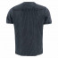 SALE % | Monte Carlo | T-Shirt - Regular Fit - Henley | Grau online im Shop bei meinfischer.de kaufen Variante 3