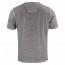 SALE % | Monte Carlo | T-Shirt - Regular Fit - Henley | Grau online im Shop bei meinfischer.de kaufen Variante 3