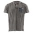SALE % | Monte Carlo | T-Shirt - Casual Fit - Henley | Grau online im Shop bei meinfischer.de kaufen Variante 2