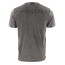 SALE % | Monte Carlo | T-Shirt - Casual Fit - Henley | Grau online im Shop bei meinfischer.de kaufen Variante 3