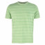 SALE % | Monte Carlo | T-Shirt - Regular Fit - Crewneck | Grün online im Shop bei meinfischer.de kaufen Variante 2