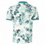 SALE % | Monte Carlo | Poloshirt - Loose Fit - Muster | Grün online im Shop bei meinfischer.de kaufen Variante 3