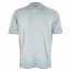 SALE % | Monte Carlo | T-Shirt - Regular Fit - Crewneck | Blau online im Shop bei meinfischer.de kaufen Variante 3