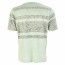 SALE % | Monte Carlo | T-Shirt - Regular Fit - Crewneck | Grün online im Shop bei meinfischer.de kaufen Variante 3