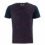 SALE % | Monte Carlo | T - Shirt - Regular Fit - Stripes | Blau online im Shop bei meinfischer.de kaufen Variante 2