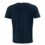 SALE % | Monte Carlo | T - Shirt - Regular Fit - Stripes | Blau online im Shop bei meinfischer.de kaufen Variante 3