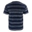 SALE % | Monte Carlo | T-Shirt - Casual Fit - Stripes | Grau online im Shop bei meinfischer.de kaufen Variante 3