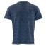 SALE % | Monte Carlo | T-Shirt - Casual Fit - Crewneck | Blau online im Shop bei meinfischer.de kaufen Variante 2