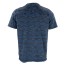 SALE % | Monte Carlo | T-Shirt - Casual Fit - Crewneck | Blau online im Shop bei meinfischer.de kaufen Variante 3