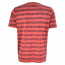 SALE % | Monte Carlo | T-Shirt - Regular Fit - V-Neck | Rot online im Shop bei meinfischer.de kaufen Variante 3