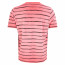 SALE % | Monte Carlo | T-Shirt - Regular Fit - V-Neck | Rot online im Shop bei meinfischer.de kaufen Variante 3
