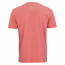 SALE % | Monte Carlo | T-Shirt - Regular Fit - Henley | Blau online im Shop bei meinfischer.de kaufen Variante 3