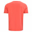 SALE % | Monte Carlo | T-Shirt - Regular Fit - Crewneck | Rot online im Shop bei meinfischer.de kaufen Variante 3