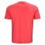 SALE % | Monte Carlo | T-Shirt - Regular Fit - Crewneck | Rot online im Shop bei meinfischer.de kaufen Variante 3