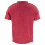 SALE % | Monte Carlo | T-Shirt - Regular Fit - Henley | Rot online im Shop bei meinfischer.de kaufen Variante 3