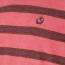 SALE % | Monte Carlo | T-Shirt - Loose Fit - Crewneck | Rot online im Shop bei meinfischer.de kaufen Variante 4
